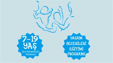 Gebze’de Ayak Sağlığıyla İlgili Eğitim Programları